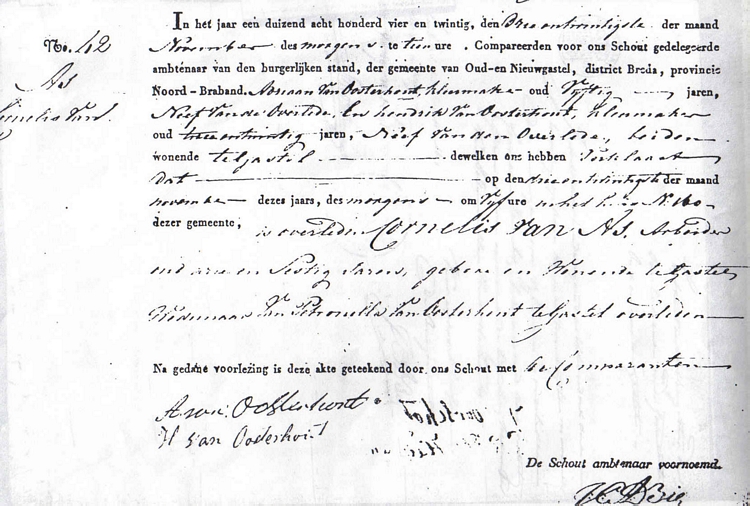 Klik voor foto in apart venster as_cornelis_1761_05.jpg