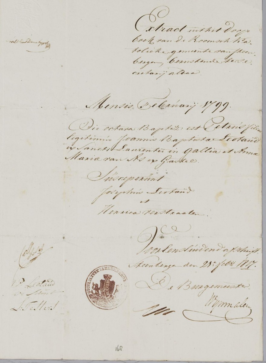 Klik voor foto in apart venster leautaud__petrus_01-02-1799.jpg