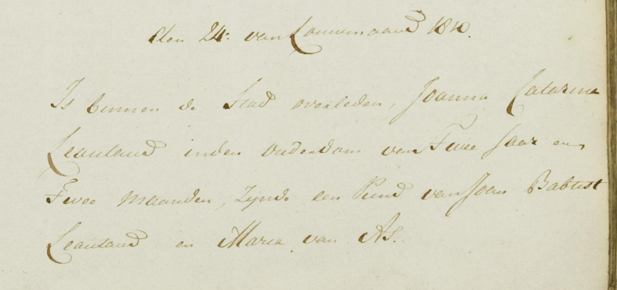 Klik voor foto in apart venster léautaud_joanna_1808_overlijdensakte.jpg