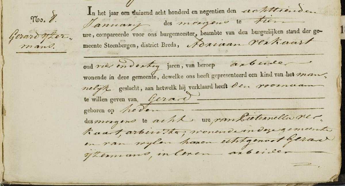 Klik voor foto in apart venster 01680101.jpg