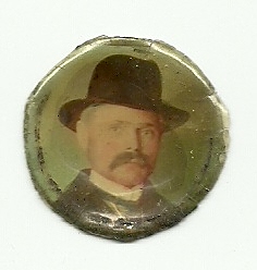 Klik voor foto in apart venster brouwer_jan_22-01-1877_pasfoto.jpg