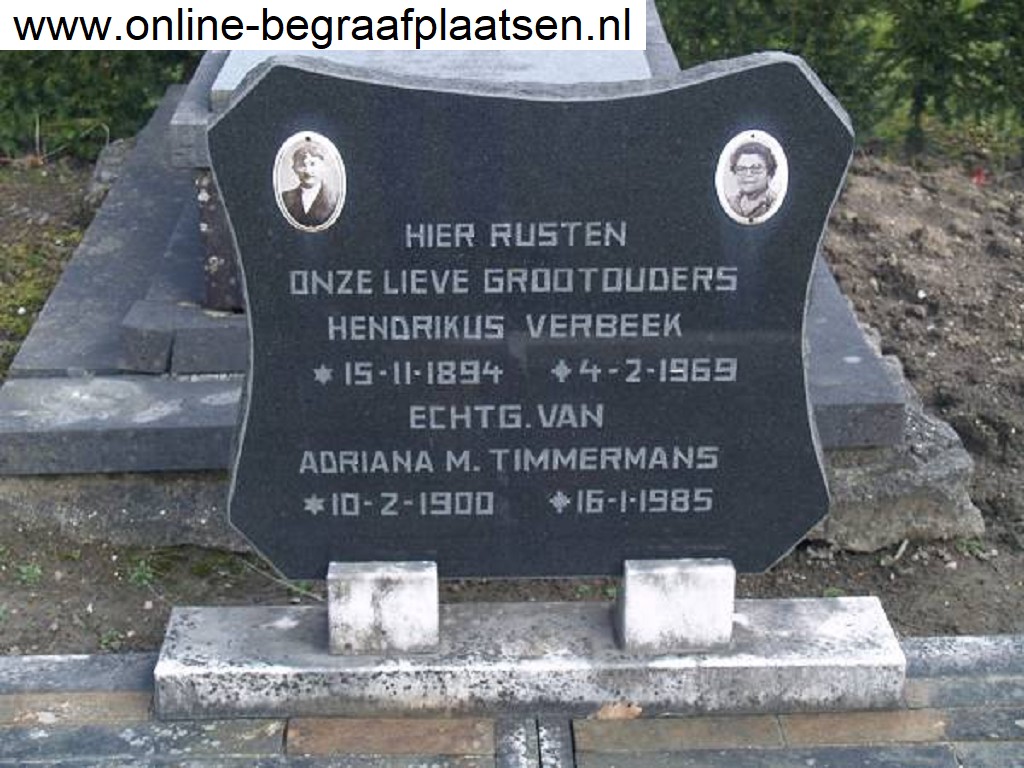 Klik voor foto in apart venster quma0009202001.jpg