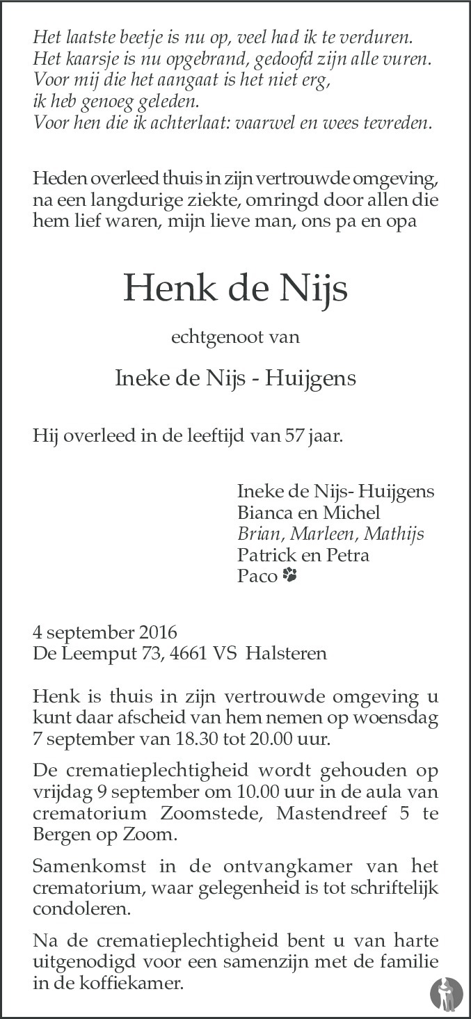 Klik voor foto in apart venster quma0014606001.jpg