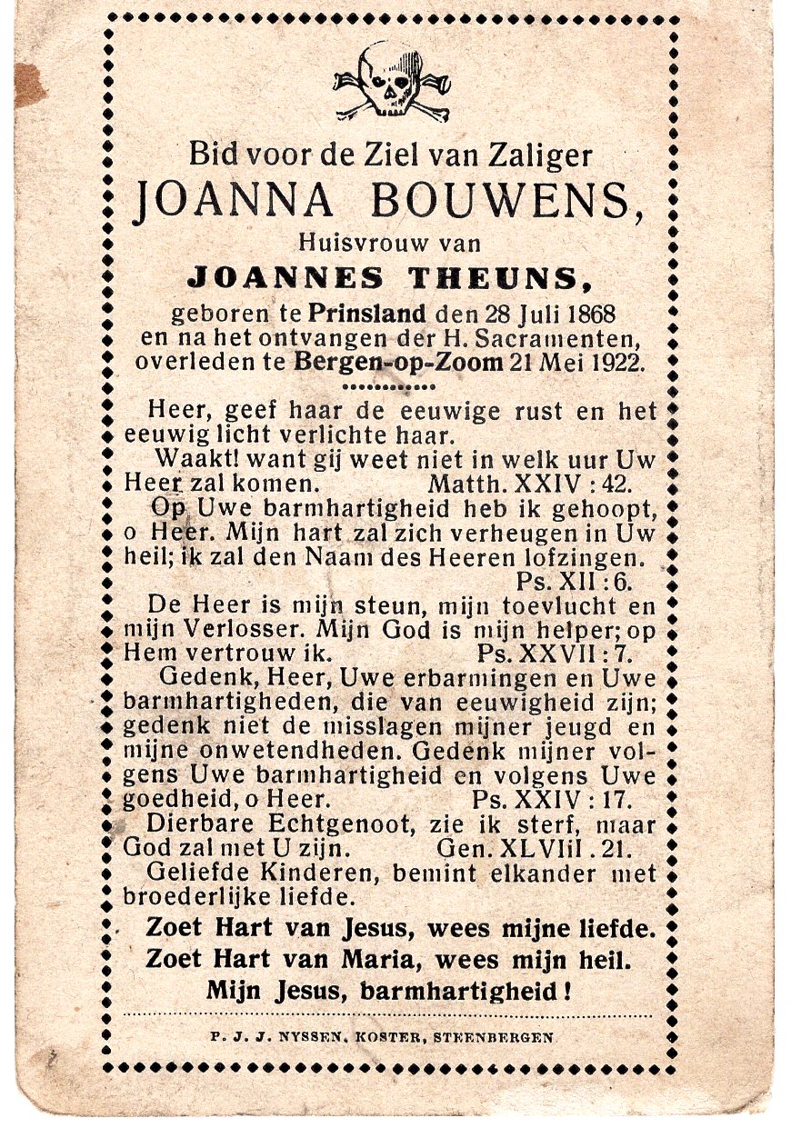 Klik voor foto in apart venster quma0015503001.jpg