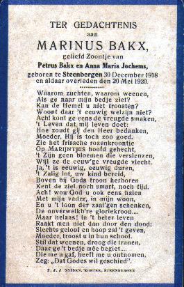 Klik voor foto in apart venster quma0062206001.jpg