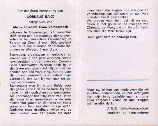 Klik voor foto in apart venster quma0062206004.jpg