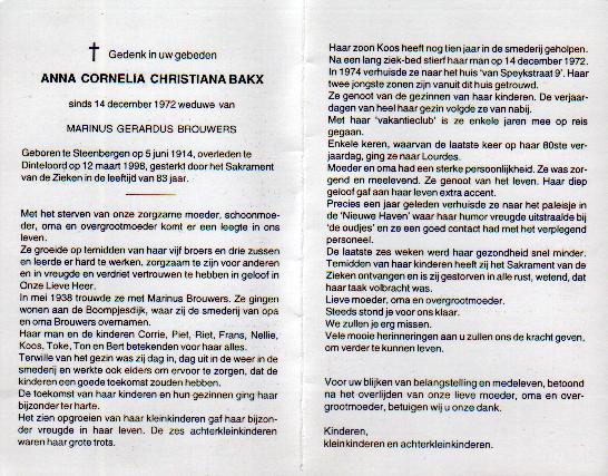 Klik voor foto in apart venster quma0062206006.jpg
