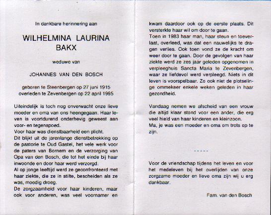 Klik voor foto in apart venster quma0062206007.jpg