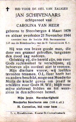 Klik voor foto in apart venster quma0067006001.jpg