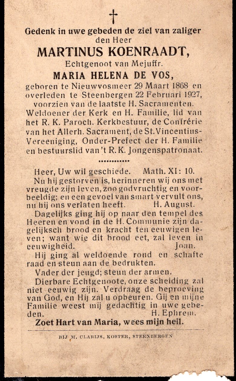 Klik voor foto in apart venster quma0254205001.jpg