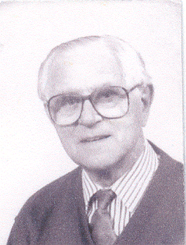Klik voor foto in apart venster van_dessel_joannes_1916_01.bmp