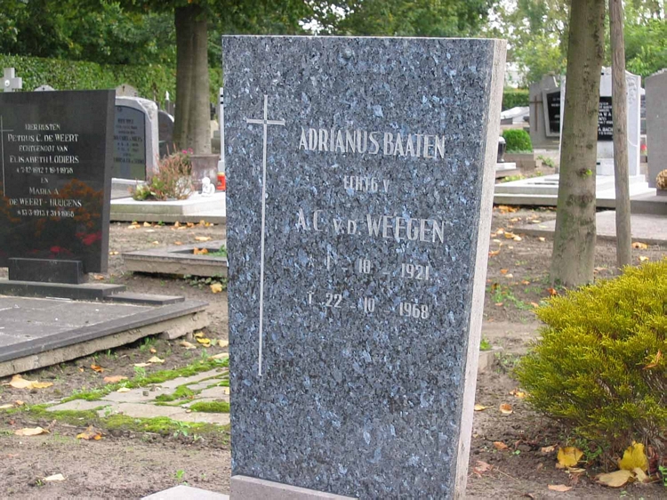 Klik voor foto in apart venster baaten_adrianus_1921_05.jpg