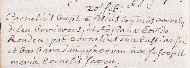 brouwers__cornelius_20-02-1719.jpg