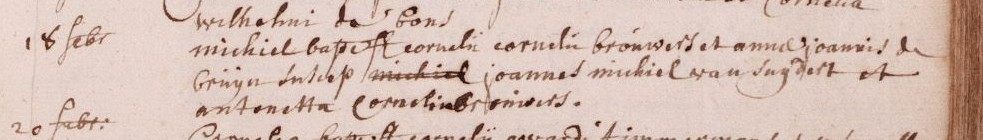 brouwers_michael_18-02-1755.jpg