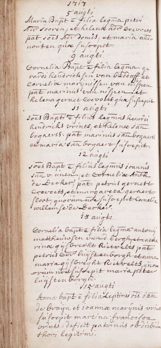de_bruijn_anna_15-08-1717_geboortakte.jpg