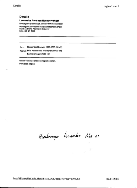 hoendervanger_leonardus_1668_01.jpg