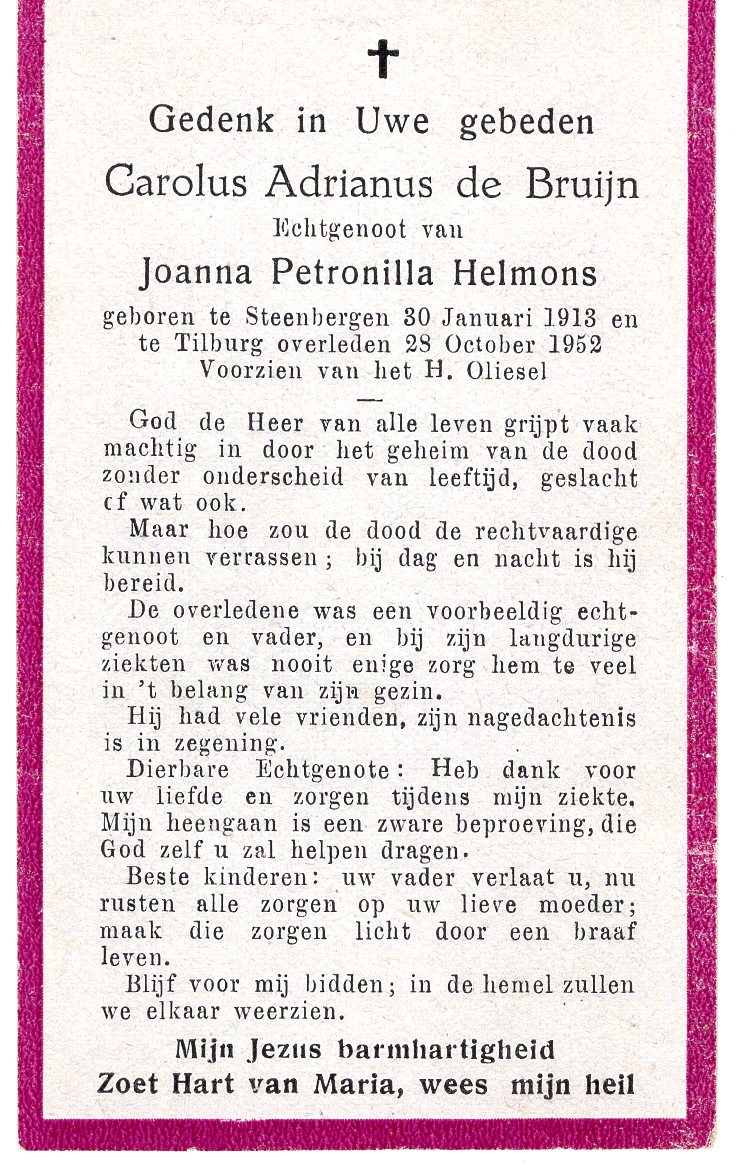 Klik voor foto in apart venster quma0008603001.jpg