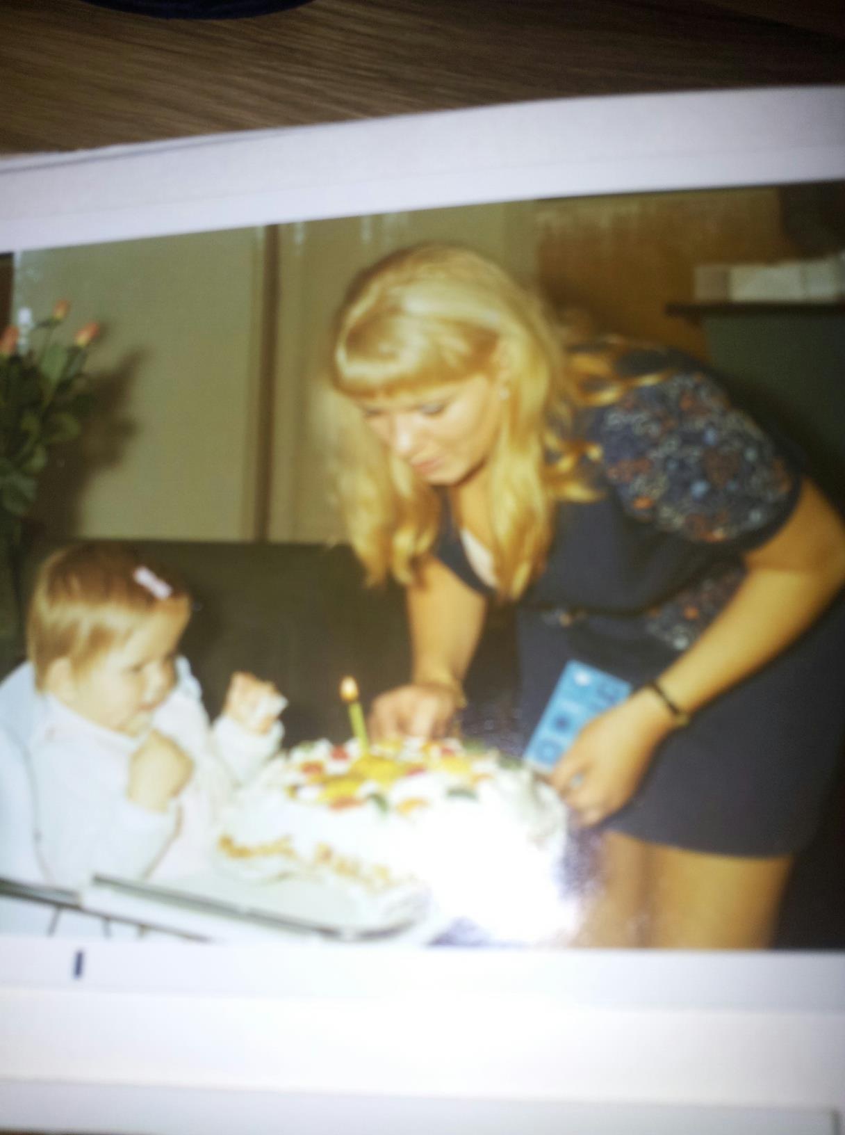 Klik voor foto in apart venster quma0014605002.jpg