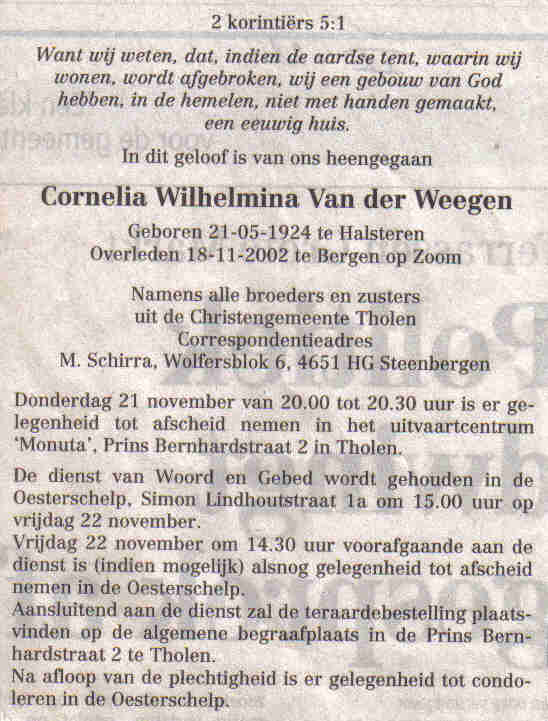 Klik voor foto in apart venster quma0032206007.jpg