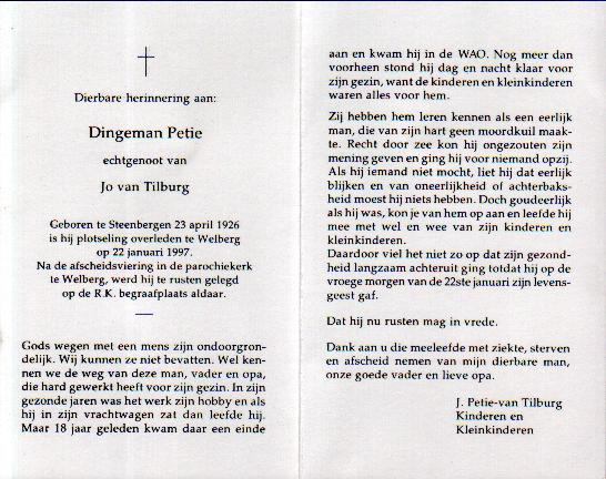Klik voor foto in apart venster quma0067008001.jpg