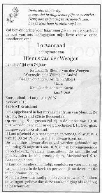 Klik voor foto in apart venster quma0070806001.jpg