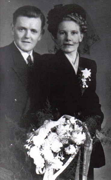 Klik voor foto in apart venster van_der_weegen_catharina_1924_03.jpg