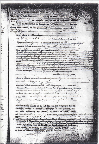 Klik voor foto in apart venster van_der_wegen_adrianus_1774_03.jpg