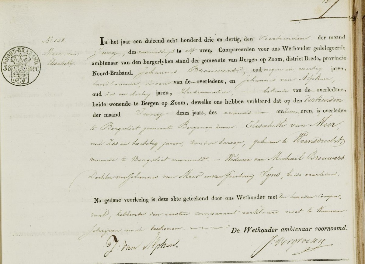 van_meer_elisabeth_30-10-1752_overlijdensakte.jpg