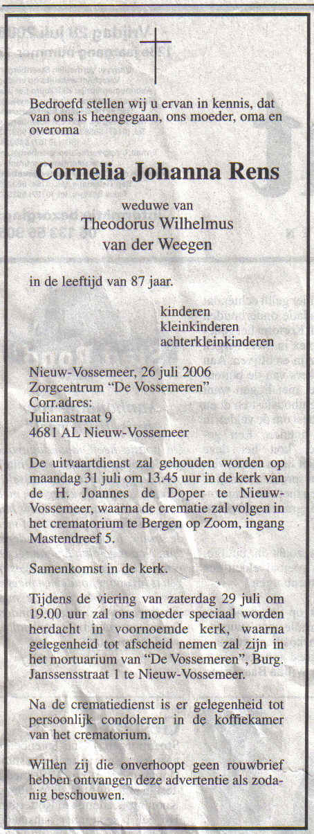 Klik voor foto in apart venster 02910403.jpg