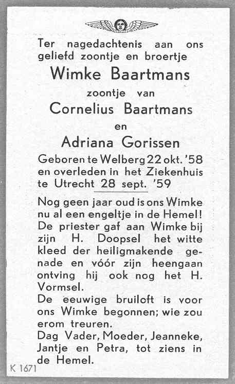 Klik voor foto in apart venster baartmans_wimke_1958_05.jpg