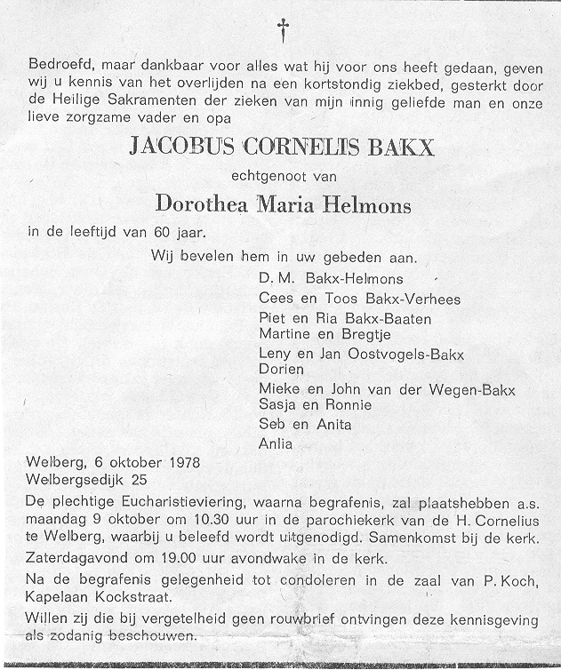 Klik voor foto in apart venster bakx_jacobus_1918_05.bmp