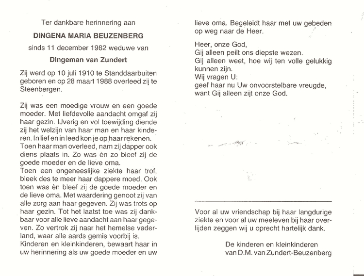 Klik voor foto in apart venster beuzenberg_dingena_1910_06.jpg