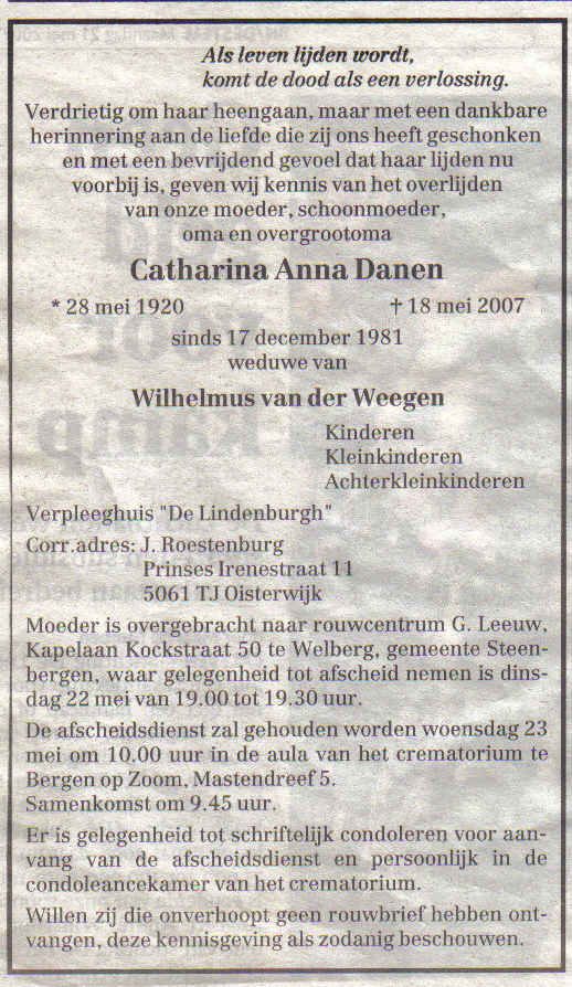 Klik voor foto in apart venster danen__catharina_anna_28.05.1920__overlijdensadvertentie_.jpg