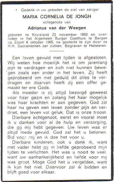 Klik voor foto in apart venster de_jongh_maria_1893_05.jpg