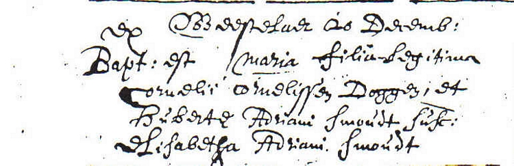 Klik voor foto in apart venster doggen_maria_1657_01.jpg
