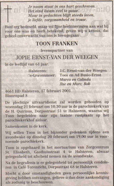 Klik voor foto in apart venster franken_toon_1940_01.jpg