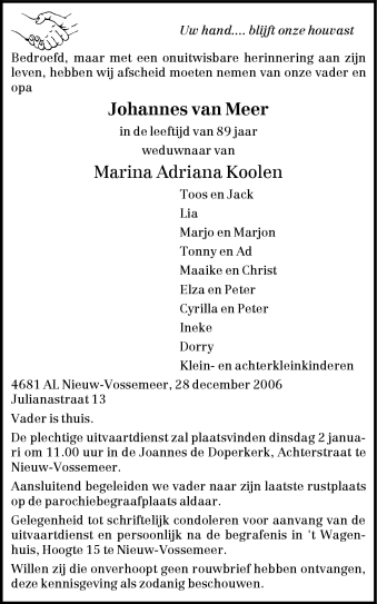 Klik voor foto in apart venster meer_van_joannes_1917_2006.jpg