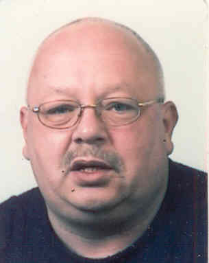 Klik voor foto in apart venster oscar_hellemons.jpg
