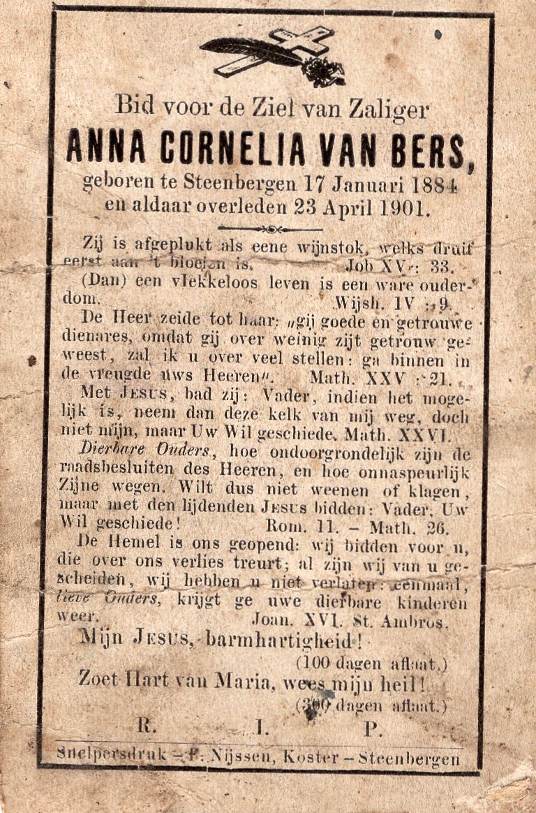 Klik voor foto in apart venster quma0067006003.jpg