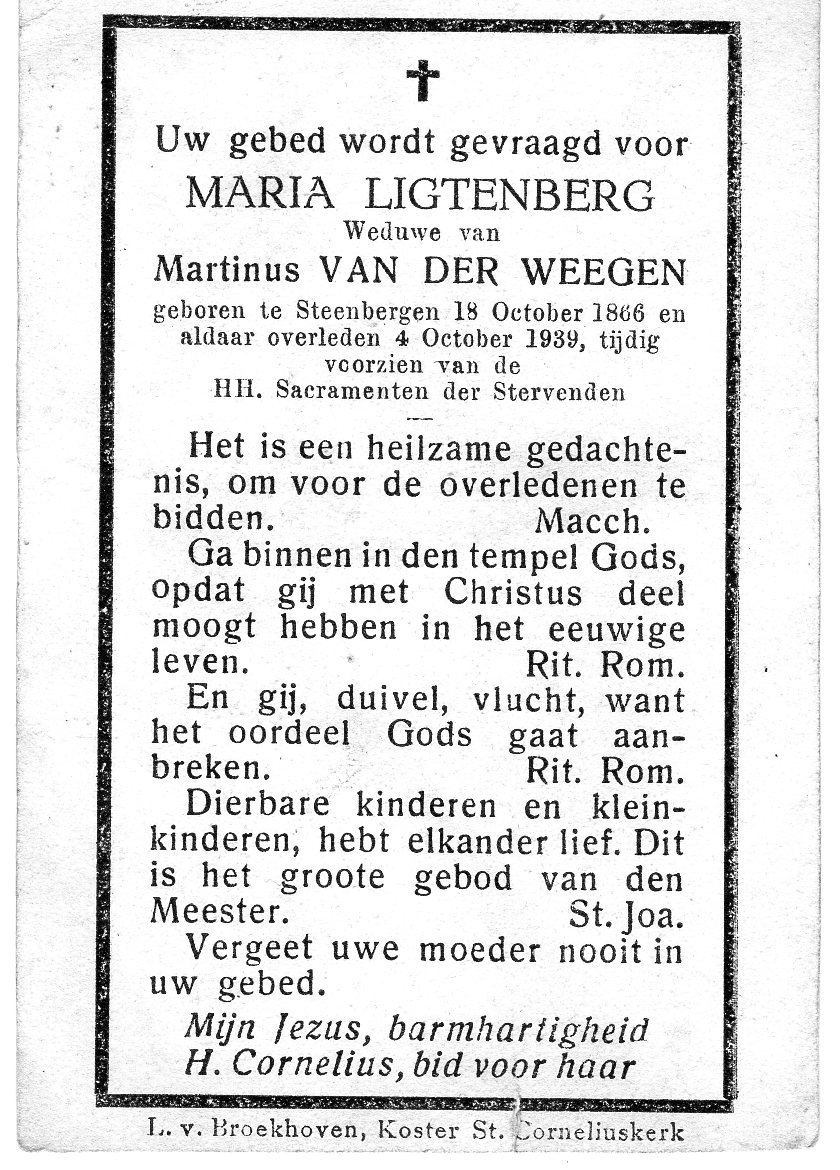 Klik voor foto in apart venster quma0128006001.jpg