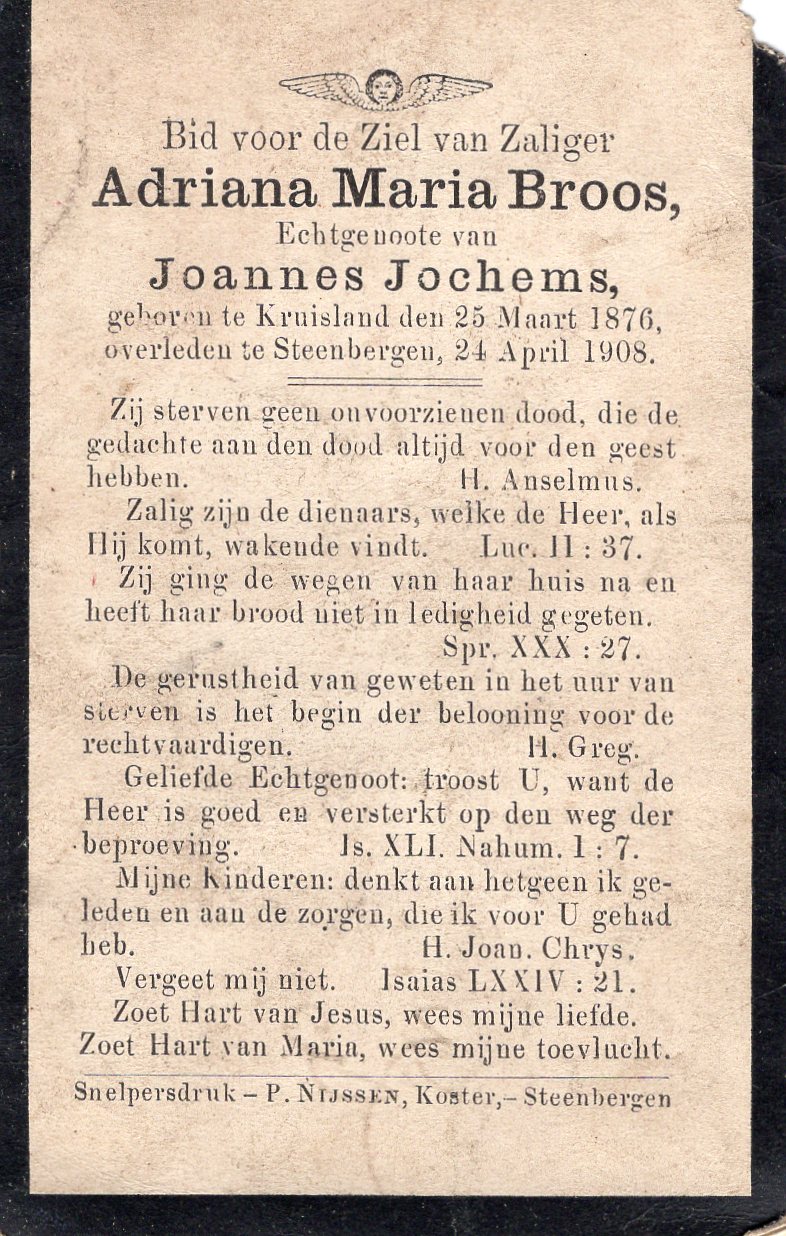 Klik voor foto in apart venster quma0146205001.jpg