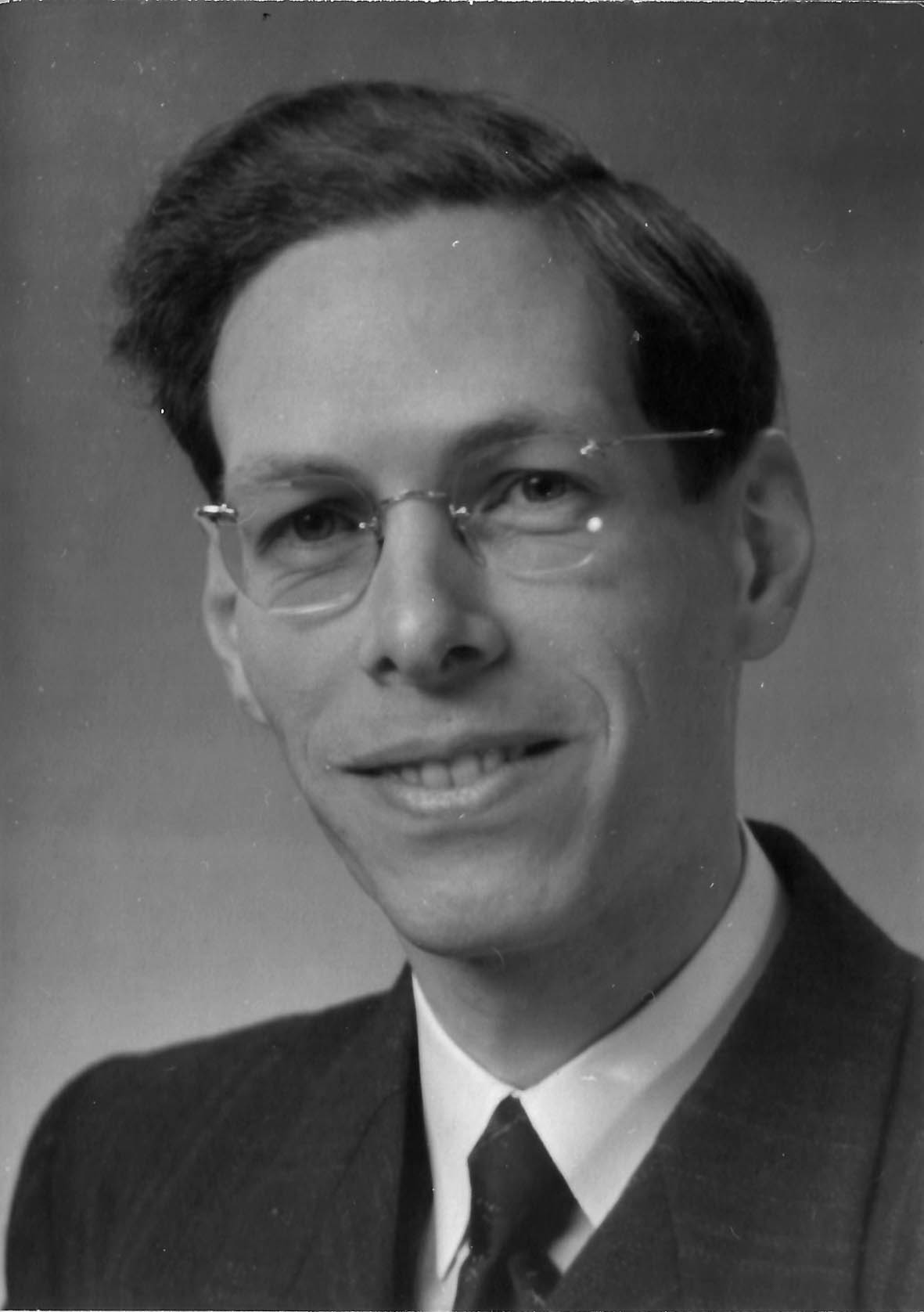 Klik voor foto in apart venster quma0251707a001.jpg