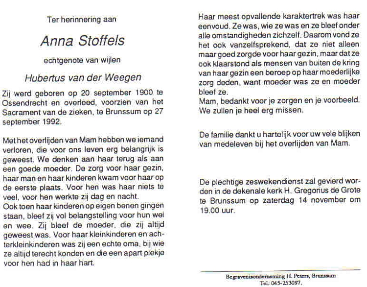 Klik voor foto in apart venster stoffels_anna_1900_05.jpg