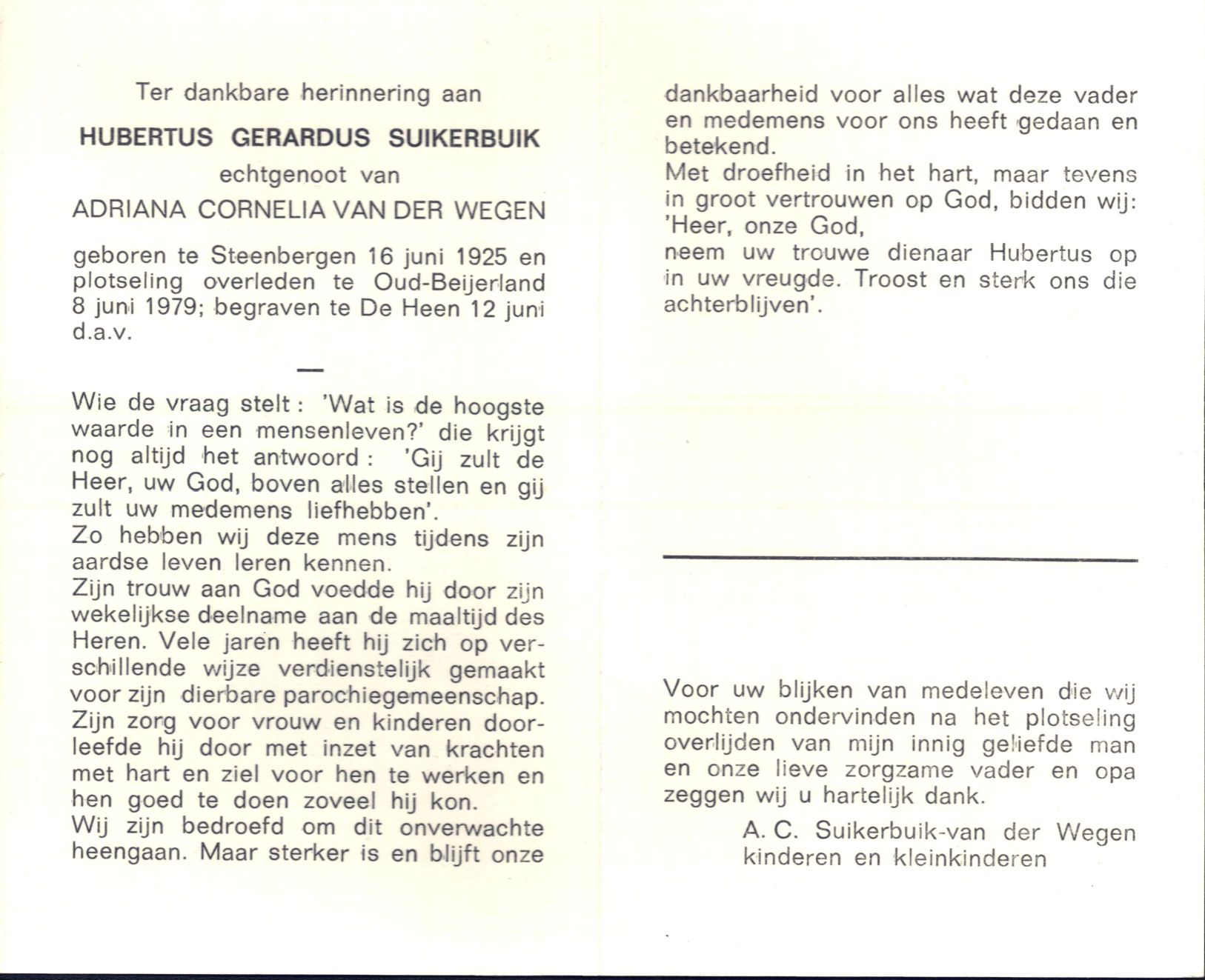 Klik voor foto in apart venster suikerbuik_hubertus_1925_05.jpg