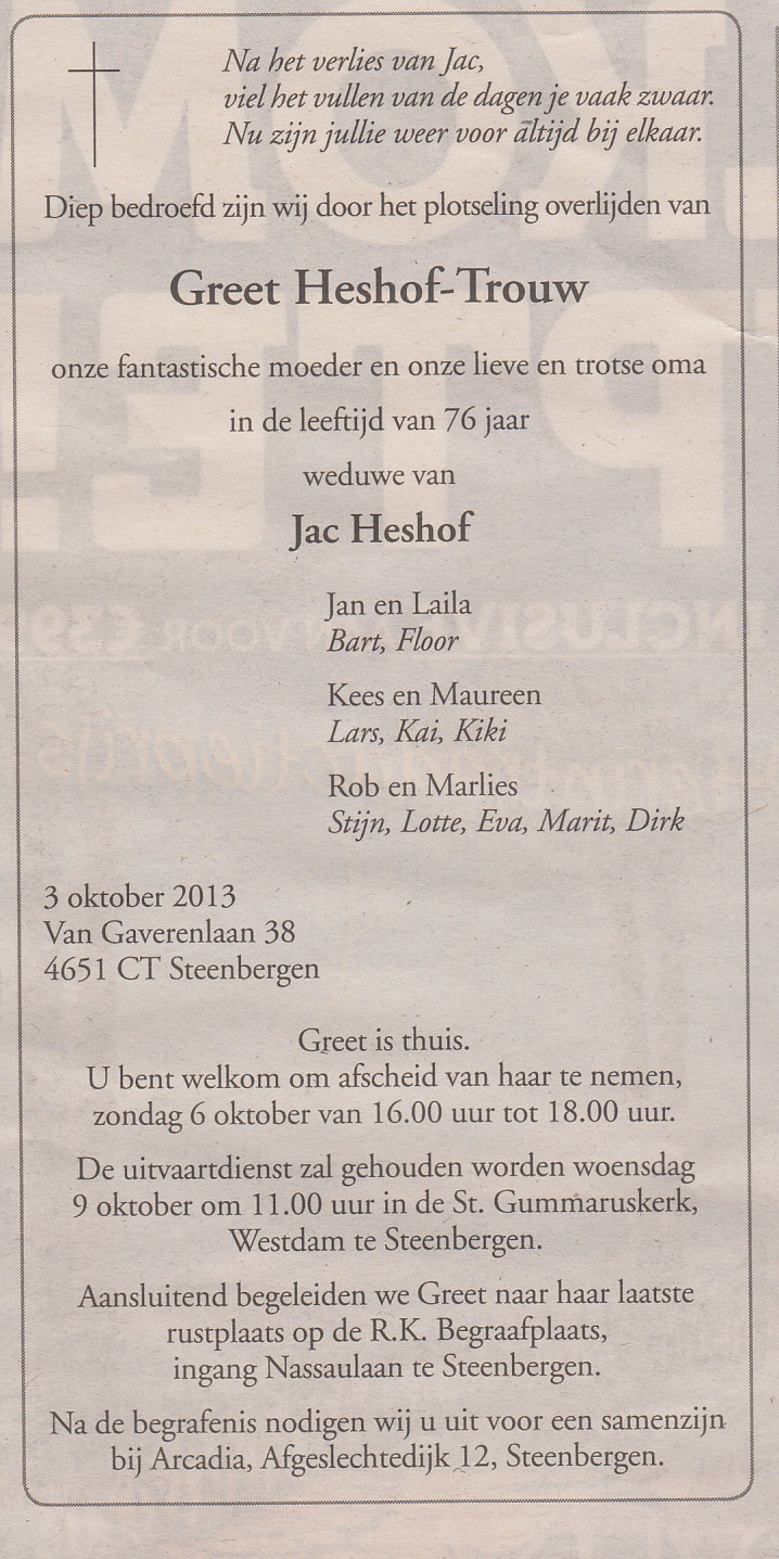 Klik voor foto in apart venster trouw_greet_1937_overlijdensadvertentie.jpg