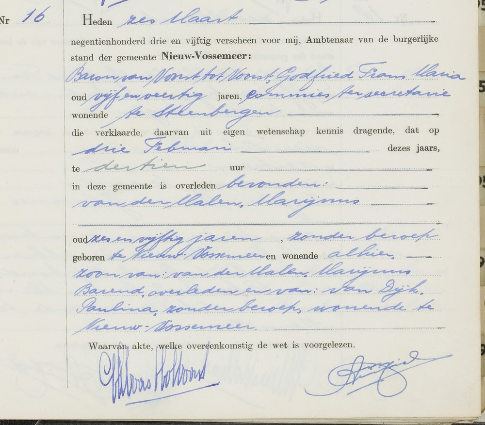 Klik voor foto in apart venster van_der_malen_marijnus_05-12-1896_overlijdensakte.jpg