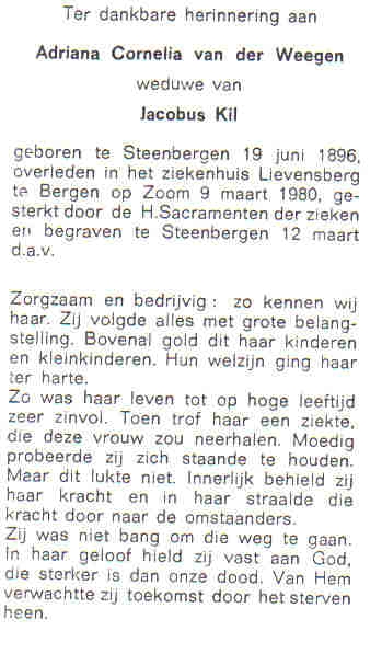 Klik voor foto in apart venster van_der_weegen_adriana_1896_01.jpg