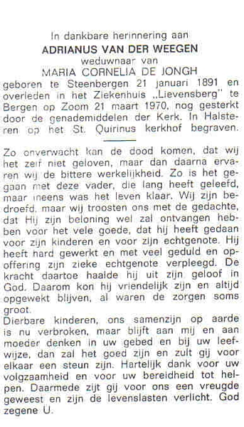 Klik voor foto in apart venster van_der_weegen_adrianus_1891_01.jpg