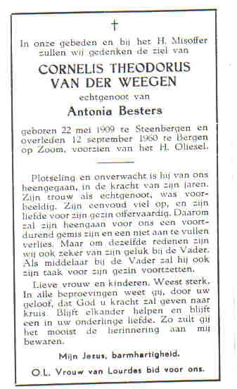 Klik voor foto in apart venster van_der_weegen_cornelis_1909_05.jpg
