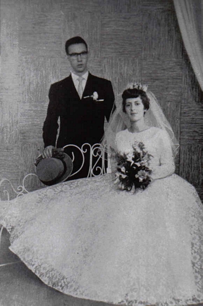 Klik voor foto in apart venster van_der_weegen_martinus_1939_03.jpg